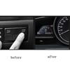 Start Stop Push Button Istop Off Switch Auto OBD Engine Canceller Eliminator System for Mazda 3 CX3 CX5 2012-2020 Atenza Axela Switches4
