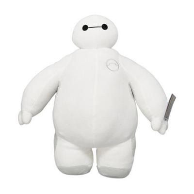 Disney Pelúcia Baymax Exclusivo do Tokyo Disney Resort
