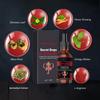 2PCS - 30ml Men's Intimate Care Drops Pleasure Enhancing Revitalizing Boosts Energy for Couples Men's Increase Drops.