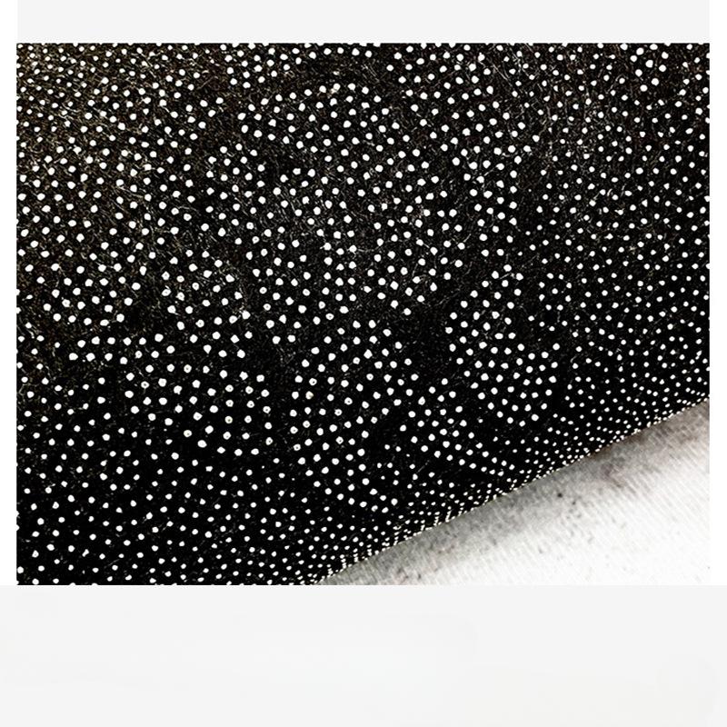 Non Slip Hair Carpets Fur for Living Room Solid Color Thick Velvet Furry Floor Mat Children's Pink Fluffy Rugs Modern Home Decor