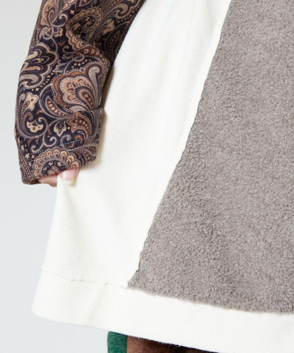 Chaihane Bohemian Tops Women's