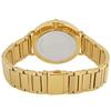 Michael Kors MK3788 Portia Czarna Tarcza Zegarek Damski