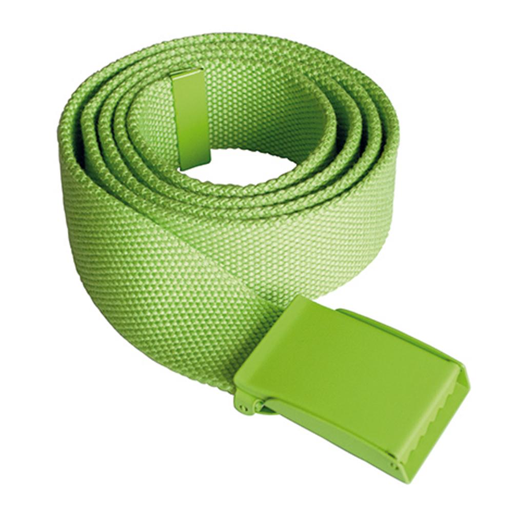 Korntex Trendy Promotional Basel Belt