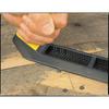 Stanley Surform Rasp Plane 21-122 21-296
