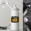 Stainless Steel Thermoses Bottle Insulated Cup Thermo Water Portable Vacuum Mug Thermos Tumbler Large Capacity Vacuum Flasks