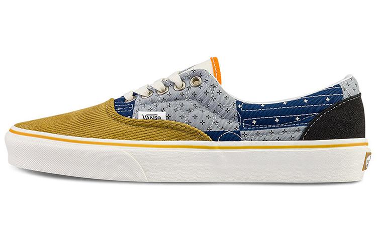 Era Vans Quilted Bandana VN0A5EFNBCK 35