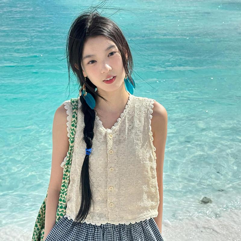 Ethnic Style Super Fairy Feather Earrings Bohemian Holiday Wind Ear Hook Premium New Chinese Beaded Earrings Women