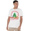 South Park Men's Group Christmas T-Shirt