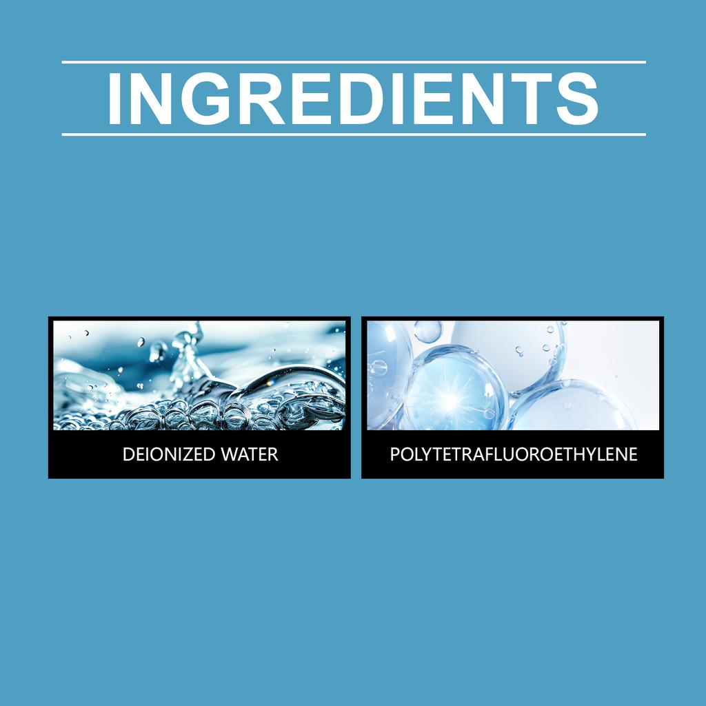 Oberflächenpflege für die Autolackierung und Spritzlackierung Verbessert den Glanz, Leicht zu reinigen, Sicher und umweltfreundlich, 120 ml