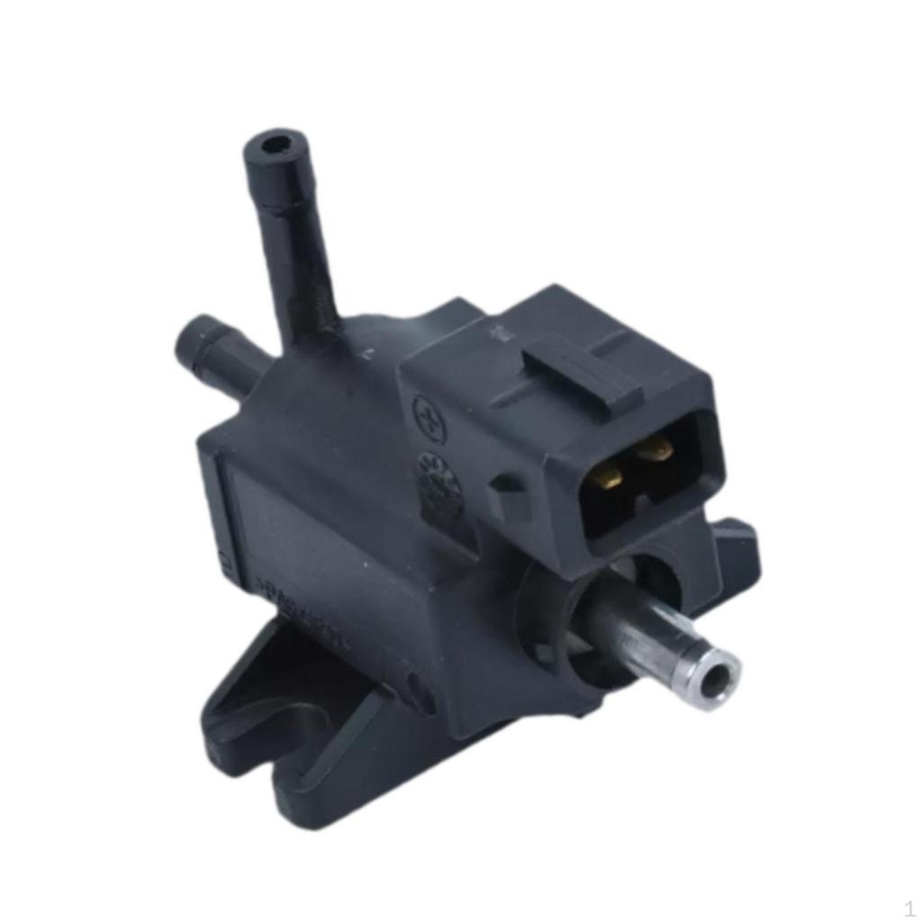 Solenoid Valve 62094130008 Professional Accessories for International