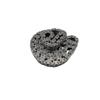 HR13DDT Engine Timing Chain 130282046R for Renault H5H Mercedes-Benz M282 1.3T