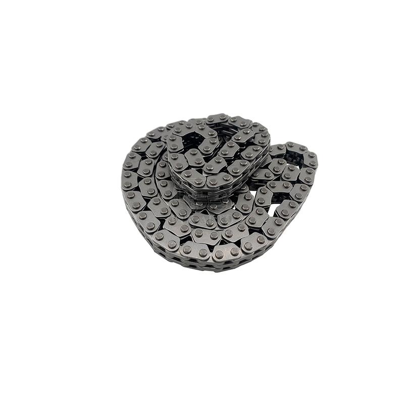 HR13DDT Engine Timing Chain 130282046R for Renault H5H Mercedes-Benz M282 1.3T