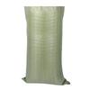 Heavy-Duty Woven Storage and Moving Bags