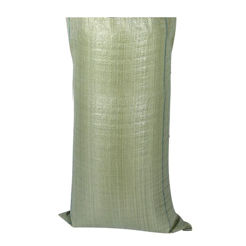 Heavy-Duty Woven Storage and Moving Bags