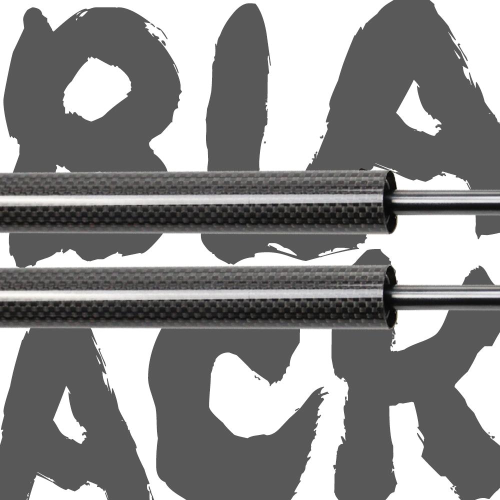 Bonnet Hood Struts for Honda Accord 8th 2008-2015 Acura TSX Spirior Lift Supports Front Cover Modify Gas Damper Spring Shock