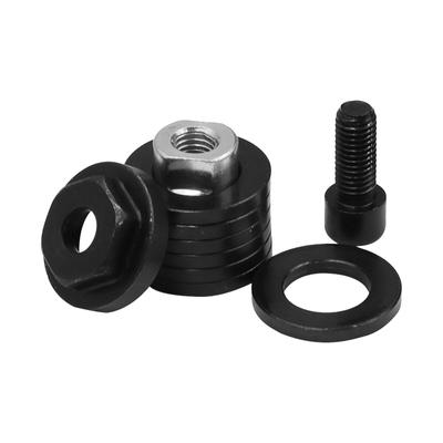 Angle Grinder Modification Slotter Accessories Angle Grinder To Grooving Machine Conversion Head Adapter