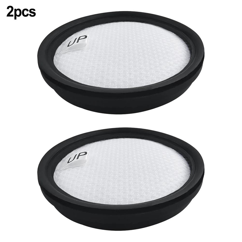 For Ji Mmy WB55/BX5/WB73/BX7 Pro Vacuum Cleaner 2/6 Pcs Washable Filter Filter Screen Vacuum Cleaner Accessories To Replace