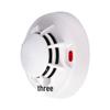 LFang PS-819D-WIFI Smart WiFi Smoke Detector