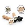 Guitar String Winder Replacement Repair Tool Guitar String Winder Peg Puller Tunings Tool Guitar Repair Accessory