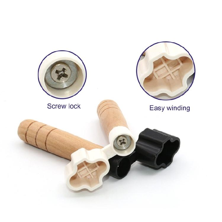 Guitar String Winder Replacement Repair Tool Guitar String Winder Peg Puller Tunings Tool Guitar Repair Accessory
