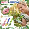 The Set Includes A 6 Magnifying Glass, Educational Exploration Tools, Suitable For Indoor And Outdoor Use, And Makes A Great Birthday Gift.