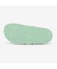 The North Face White Label Travel Flip-Flop [NS83R51K]