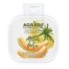 Agrado Gel Bath Y Ducha Melon Freso 750