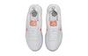 Nike Air Max Dawn Kids' Casual Shoes Unisex DM0960-100