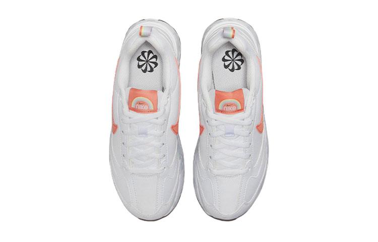 Nike Air Max Dawn Kids' Casual Shoes Unisex DM0960-100