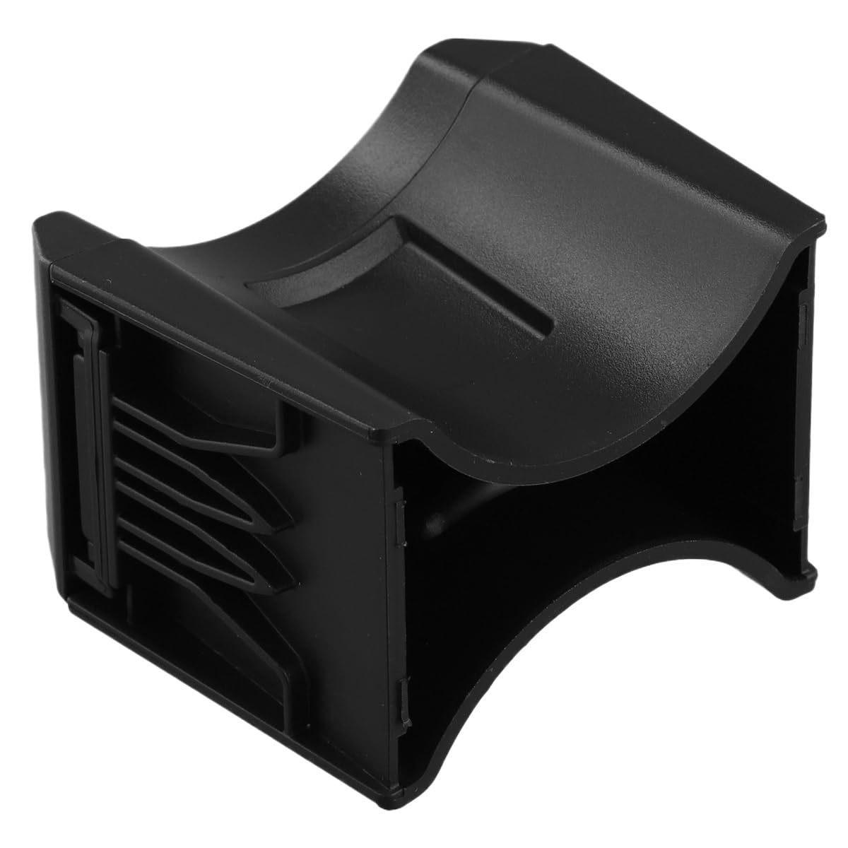 Toyota Compatible Cup Holder 55633-58030 Suitable for Toyota Cup Holder