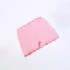 Relief Headgear Migraine Relief Cap Gel Ice Cap Cold Compress Therapy Cap Ice Head Wrap Pack Eye Mask For Pressure Relieve Pain