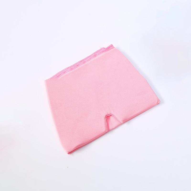 Relief Headgear Migraine Relief Cap Gel Ice Cap Cold Compress Therapy Cap Ice Head Wrap Pack Eye Mask For Pressure Relieve Pain