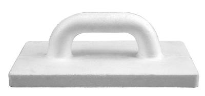 Paca ze styropianu 130 x 270 06400 VOREL