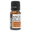 10ml Essential Oil for Car Diffuser - Long Trip