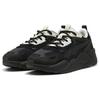 Puma RS-X Efekt PRM Unisex Schwarz 390776-31