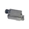 7702127213  For Renault For Clio For Megane For Scenic Door Lock Actuator Durable 2 P Central Locking Parts