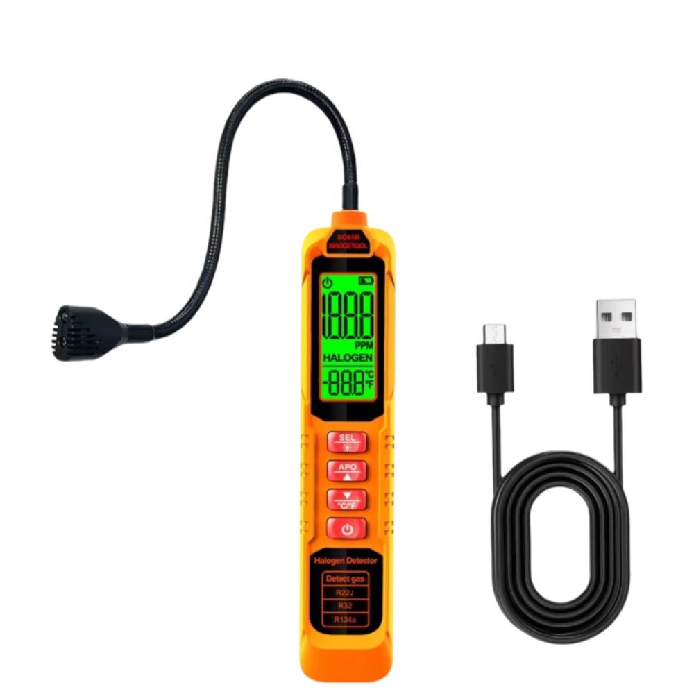 Digital Car Brake Liquid Tester Accurate Brake Oil Quality Checker  Car Diagnostic Tool