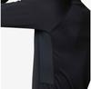 ROSSIGNOL Poursuite Long Sleeve Base Layer