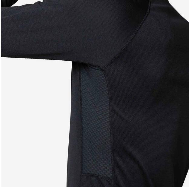 ROSSIGNOL Poursuite Long Sleeve Base Layer