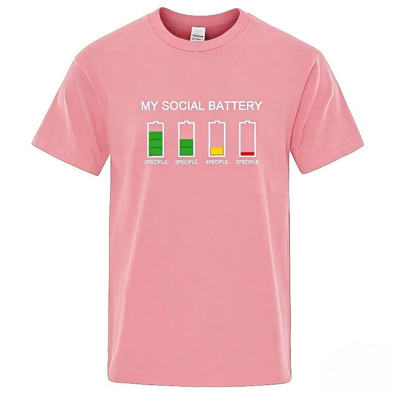 Unisexs Tshirt High Quality 100 Cotton Funny Summer Confortable Casual Tshirt Loose Vintage Breathable High Quality Tees Tops 3XL