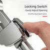 Universal Plumbing Wrench Aluminum Alloy Bathroom Spanner NEW Sink Repair Tools