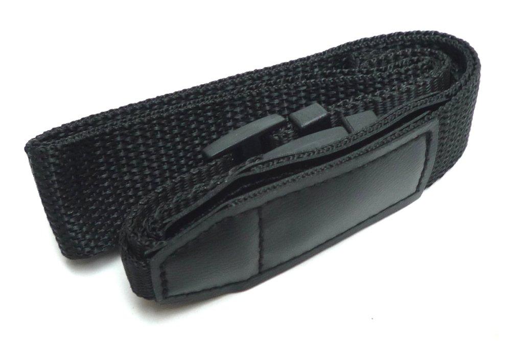 Binoclu SIGHTRON cu prismă de acoperiș, diafragmă 8x 32mm, reticulă militară, fabricat în Japonia, 100/100 TAC-MS832 SIB63-0520