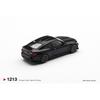 Vorverkauf MINIGT 1/64 BMW M4 CS Schwarz Saphir Diecast Modellauto Hochleistungsmodell Geschenk für Jungen Erwachsene