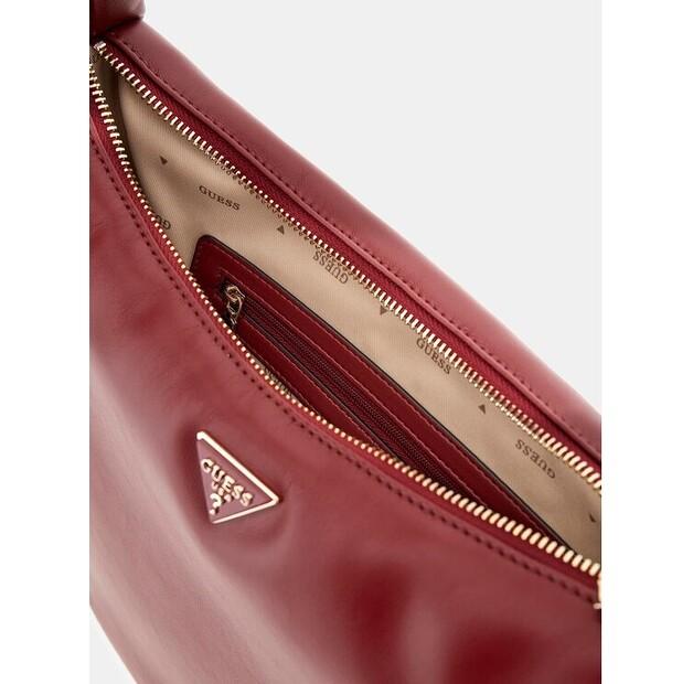 Сумка Guess 179271