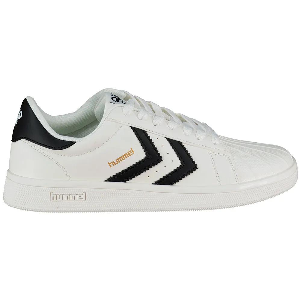 Hummel Sneakers Super23