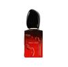 Perfume Giorgio Armani Si Passione Intense
