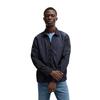 Mens Leejay 1 Plain Lightweight Casual Jacket