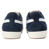 ONITSUKA TIGER Vickka Nm Sneakers 'Peacoat White' 1183B443-400