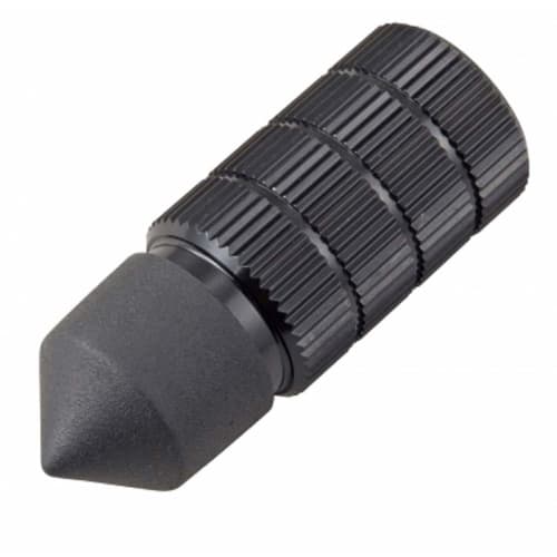 Tajima Laser Part 049551 Leg Tip LA-049551