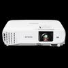 Epson CB-X49 3LCD Business Projector (CN version)